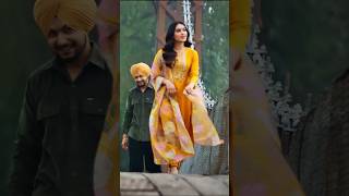 Jaan Jaan Ke  Amar Sehmbi Seerat Bajwa Showkidd  Preet Singh  Garry Vander  JassRecords [upl. by Eenor]