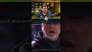 ESSE VÍDEO É LENDARIO 😂😂 casimiro cazetv caze casimiromemes viral [upl. by Osborn]