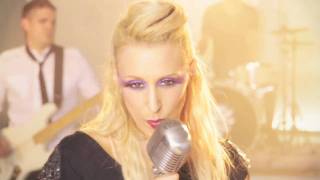 JES  Lovesong Official Music Video [upl. by Luana]