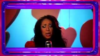 Stooshe  quotLondon With The Lights Onquot Is Out Now [upl. by Florri]