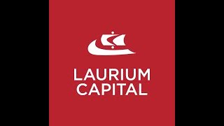 Laurium Capital Introduction Video [upl. by Johnna380]