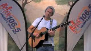 Jason Mraz  Beautiful Mess Live  UPDATED VIDEO [upl. by Massey252]