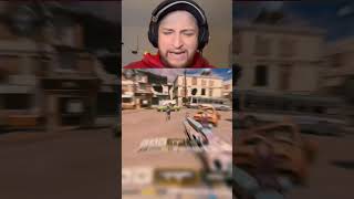 World best COD MOBILE player codm callofdutymobile [upl. by Arnaldo]