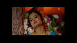 Balam Gaile Jhariya Full Video Song  Madan Rai Bhojpuri Song [upl. by Winn]