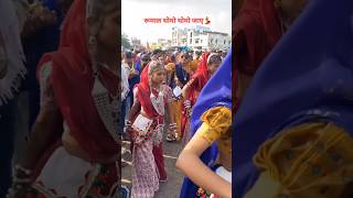 संजय मंडलोई का गाना आदिवासी वीडियो आदिवासी स्टेटस aadivasisong [upl. by Marcel102]