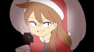 im gonna kill santa claus  mv late read description [upl. by Aillemac441]