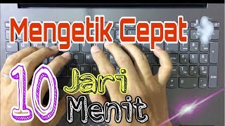 Avro keyboard tutorial  Bangla Typing tutorial full course  Lecture03 [upl. by Lanrev]