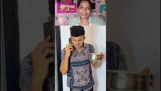 Man Khota Dilaha Didha muraliyu vage che Jini Jini muraliyu vage che shortvideo gujarati status [upl. by Everrs]