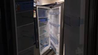 Bosch Single Door Refrigerator Review ☆ Bosch New Single Door Fridge ☆ Bosch New Launch Refrigerator [upl. by Fenwick]