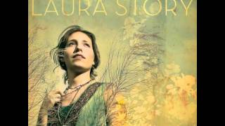 Laura Story quotImmortal Invisiblequot Great God Who Saves [upl. by Anitsyrhk]