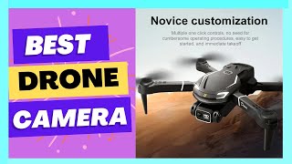 Xiaomi MIJIA V88 Drone 8K Professional HD Aerial Photography 5G [upl. by Ellenwad]