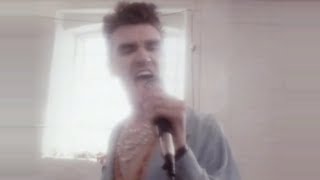 The Smiths  This Charming Man HD Remaster [upl. by Luas]