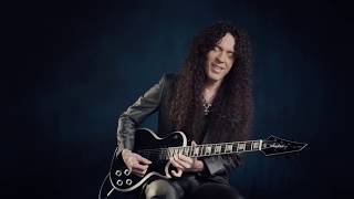 MARTY FRIEDMAN  MIRACLE Official Video [upl. by Aniri]