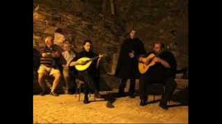 Fado Music from Portugal  Traditional  Portuguese Music 2 Hours [upl. by Nerraw]