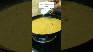 Bengali recipe SORSE PABDA trending ytshortsindia youtubeshort comedy viral food asmr [upl. by Booma]