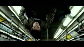 Örümcek Adam 4  İnanılmaz Fragman  The Amazing SpiderMan  Trailer Official HD [upl. by Leira]