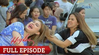 Haplos Full Episode 158 [upl. by Maggio737]