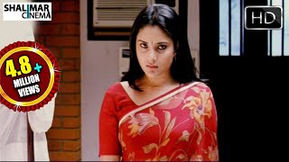 Surya Son of Krishnan Movie  Beautiful Scene Between Surya amp Ramya  Surya Sameera Reddy [upl. by Braeunig883]