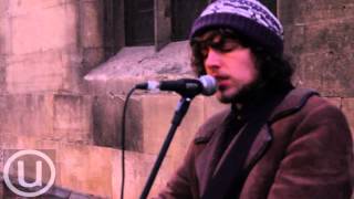 Glass Caves Eboracum  York Buskers  The Unsigned TV [upl. by Bhayani]