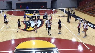 Polk State Athletics is live [upl. by Salamanca]