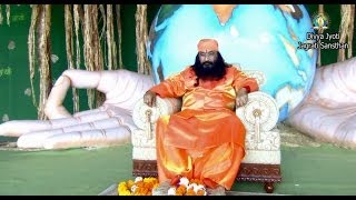 अटल प्रतिज्ञा  Bhajan  DJJS  Shri Ashutosh Maharaj Ji [upl. by Kerr]