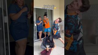 VICTOR SE DEU M4L 🫣 shorts shortsviral short shortsviral comediamemes funnymemes [upl. by Eladroc]