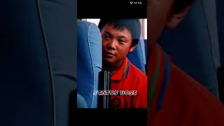 What If shorts cobrakai karatekid edit whatif viral trending [upl. by Billye]