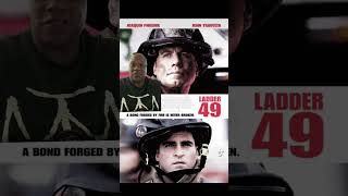 Ladder 49 20th Anniversary review  Lassiter Factor [upl. by Aylmar]