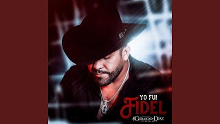 Yo Fui Fidel Preview [upl. by Haelhsa]