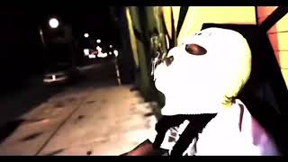 Foolio  Who I Smoke Official Music Video [upl. by Ynohtnaeoj]