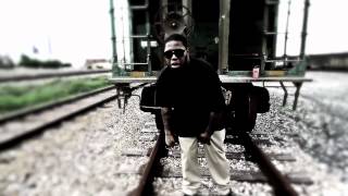 Zro ft Chris Ward quotKeep It 100quot [upl. by Acinnej]