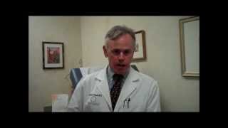 Managing Swelling After A Tummy Tuck  David Reath Knoxville Plastic Surgeon [upl. by Strickler]