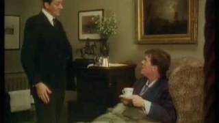 Jeeves ampWooster S01E02 Part 25 [upl. by Leibarg]