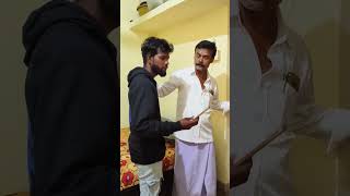 maattikinaaru ortharu 🤣full vid link in Cmt box 🙌Funny Comedy Nonstopsothanai [upl. by Filemon]