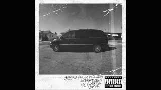 Kendrick Lamar  Money Trees feat Jay Rock 𝙨𝙡𝙤𝙬𝙚𝙙  𝙧𝙚𝙫𝙚𝙧𝙗 [upl. by Idet546]