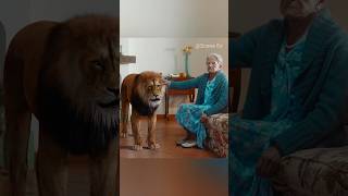 This family Torture Animals  Salvatore Ganacci  Horse shorts trending movie [upl. by Acebber104]