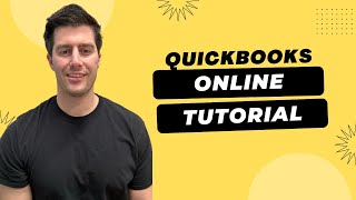 How to Reconcile Bank Statements in QuickBooks Online [upl. by Isaac239]