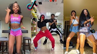 New Dance Challenge and Memes Compilation  July🔥 2023 [upl. by Biancha]