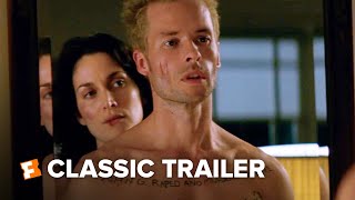 Memento 2000 Trailer 1  Movieclips Classic Trailers [upl. by Treat146]