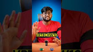 தாறுமாறு🤯Offers  How To Buy Windows 10 Product Key In Cheap Price  Rv Tech Tamil [upl. by Glynda984]