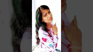 love marriage song trending song Bollywood short youtube short AnnuJanki [upl. by Aerua593]