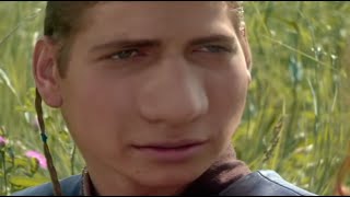 YTP Anakins Forbidden Foreskin [upl. by Affay]