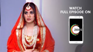 Kundali Bhagya  Spoiler Alert  25 Feb 2019  Watch Full Episode On ZEE5  Episode 428 [upl. by Frederic]