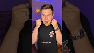 Amazing Crazy magic tricks Work 😮🤯 shorts song shortvideo [upl. by Eerdna]