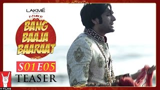 Aadha Ishq Song  Band Baaja Baaraat  Ranveer Singh  Anushka Sharma  Shreya Ghoshal [upl. by Trbor191]