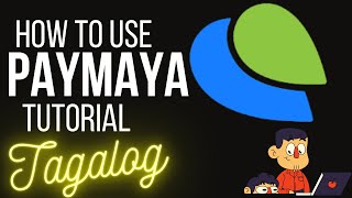 How to transfer money from Grabpay to Paymaya  Grabpay to Paymaya [upl. by Herson]