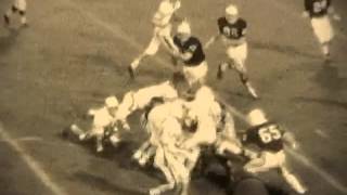 1975 CHS v Southern Lehigh Football [upl. by Landing375]