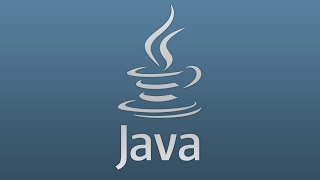 Aprende Programación Orientada a Objetos con Java para novatos [upl. by Asatan]