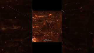 Elden Ring shadow of the Erdtree trailer Edit 🔥 [upl. by Kong717]