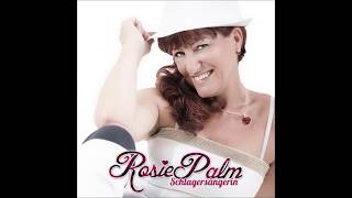 Rosie Palm  2006  Barcarole In Der Nacht  Dj Maxi Mix [upl. by Belak]